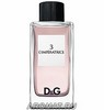 Dolce Gabbana 3 L IMPERATRICE