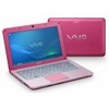 Sony VAIO