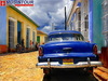 Путешествие на Кубу