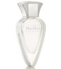 MaxMara Le Parfum Zest & Musc