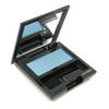 Shiseido Luminizing Satin Eye Color