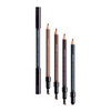 Shiseido Natural Eyebrow Pencil