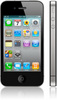 iPhone 4 (ну ладно, 16GB)