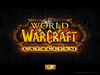 World of Warcraft: Cataclysm