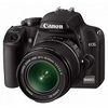 Canon 450D