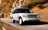 хочу иметь в собственности и водить машину Range Rover Vogue