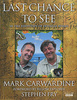 Mark Carwardine, Stephen Fry  Last Chance to See