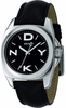Часы  мужские наручные "DKNY". NY4904