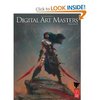 Digital Art Masters: Vol 4