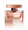 Туалетная вода Rose the One от dolce&gabbana 30мл