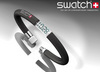 Swatch часикииииии