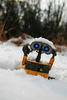 Wall-e