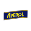 дижестив aperol и др. компоненты для "шприца"