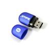 Bluetooth usb адаптер