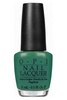 opi jade is new black