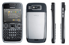 Nokia E72