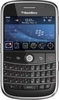 телефон Blackberry bold 9700