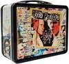 Lunch Box  Sex Pistols - Kiss This