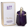 Thierry Mugler "ALIEN"