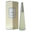 Issey Miyake L'eau d'issey