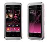 Nokia 5530 Pink
