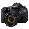 фотоаппарат Canon EOS 7D Body