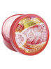 The Body Shop Pink Grapefruit Body Butter