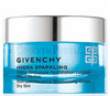 Givenchy Hydra Sparkling Rich Luminescence Moisturizing Cream (Dry skin)