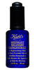 Kiehl's Midnight Recovery Complex