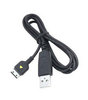 USB дата-кабель для Samsung C3010