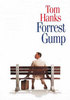 Forest Gump