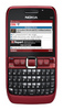 Nokia E63