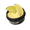 масочка Медовая LUSH