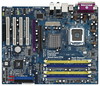 4CoreDual-SATA2 R2.0
