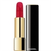 CHANEL Rouge Allure Velvet 40 La Sensuelle