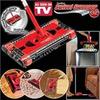 Электровеник Swivel Sweeper G2