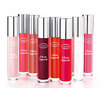 блеск для губ Clarins