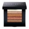 BB Shimmer Brick Compact - Bronze