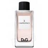 D&G №3 L'Imperatrice