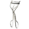 Щипцы для завивки ресниц Artdeco Profi Eyelash Curler