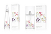 Issey Miyake l'eau d'Issey Summer Edition