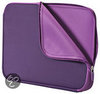 Belkin Neopreen Sleeve Notebooktas 10.2 inch - Aubergine