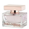 Rose The One от Dolce & Gabbana