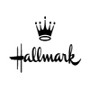 Hallmark