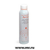 Eau Thermale Avene 150 мл