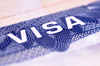 Получить визу в США