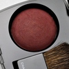 Chanel 63 Plum Attraction Joues Contraste Blush