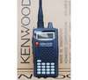 Kenwood K4AT