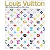 Louis Vuitton: Art, Fashion and Architecture