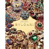 Bulgari